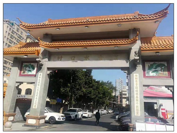 최근 회사 사건 6채 바닥 유스 호스텔 아파트에서 가득 찬 네트컴 적용 범위