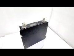 다중 부 대역 트라이 밴드 900 1800개 2100MHz 선택적 디지털 중계기