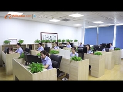 이동 통신 신호 증폭기 중계기 공장