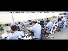 ATNJ 이동 신호 반복기 2G 3G 4G 및 4G