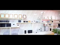 ATNJ 이동 신호 증폭기는 방을 보여줍니다.