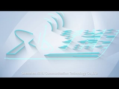 가정용 5G 신호 강화기