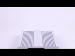 디지털 밴드 선택 리피터