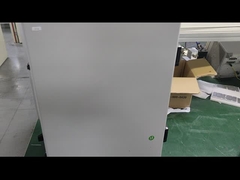 고전력 디지털 대역 선택 반복기