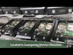 700MHz 4G 신호 반복기