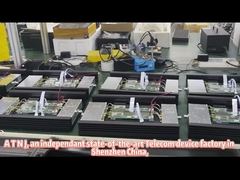 소스 이동 신호 증폭기 / 디지털 대역 선택 증폭기 / 4G 5G 리퍼터 공장