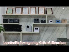 1800MHz 4G 신호 반복기