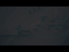 디지털 대역 선택 반복기 디지털 DAS 시스템 공장