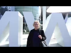 80dB GSM 신호 증강기