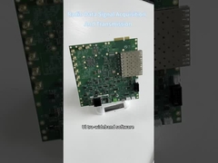 SDR 소프트웨어 정의 라디오