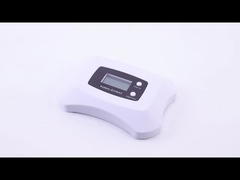 가정용 GSM 신호 증폭기