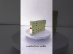 ATNJ 맞춤형 광대역 20-700MHz Gan 증폭기 2G 3G 4G 5G용 초대역 고전력 Gan 증폭기