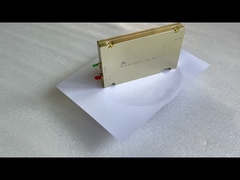 UWB PA--우트라 광대역 전력 증폭기