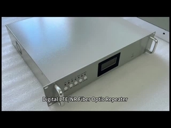 디지털 광학 DAS