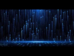 디지털 글로벌 적응 반복 시스템