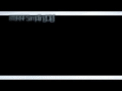 8T8R RF 샘플링 디지털 대역 선택 SDR 보드