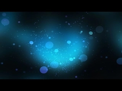 4G 5G 신호 반복 시스템 설치