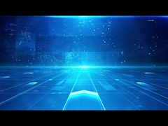 듀얼 밴드 LTE NR 리퍼터 시스템