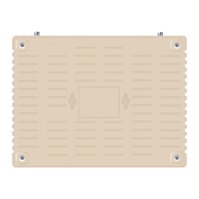 주문 70dB 듀얼 밴드 중계 장치 850 1900MHz, CDMA PC 2G 3G 4G 모바일 신호 부스터 온라인 제품