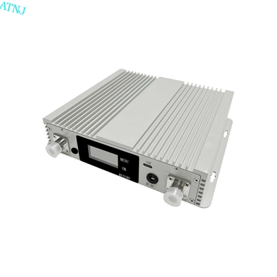 좋은 가격 5G 휴대폰 통신 신호 부스터 디지털 밴드 선택 리피터 온라인으로