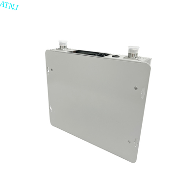 좋은 가격 900MHz EGSM 디지털 선택 신호 반복기 2G 3G 실내 부스터 온라인으로