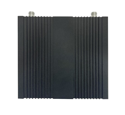 주문 디지털 트리 밴드 리피터 900/1800/2100MHz 셀룰러 네트워크 부스터 AGC MGC ALC 온라인 제품