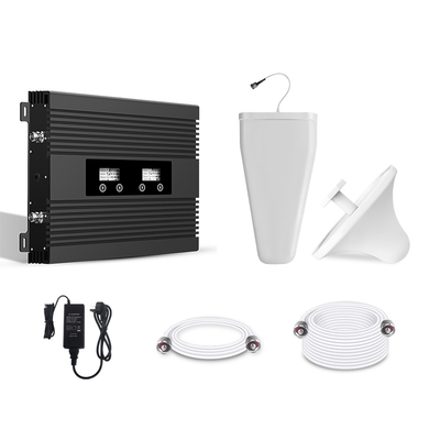 주문 ATNJ 듀얼밴드 밴드20 밴드8 800 900MHz LTE GSM 모바일 신호 강화기 2G 4G 휴대 전화 리퍼 온라인 제품