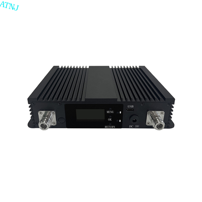 좋은 가격 800MHz 휴대전화 신호 증폭기 4G 5G 모바일 신호 반복기 디지털 선택 증폭기 온라인으로