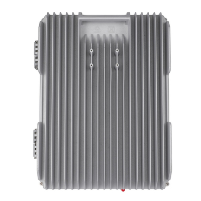 주문 20WAT CDMA 850MHz 모바일 싱글 부스터 / 증폭기 싱글 밴드 사용자 정의 반복기 온라인 제품