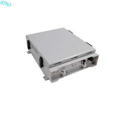 좋은 가격 테트라 밴드 조절 가능한 디지털 리피터 시스템/ 디지털 380MHz BDA 시스템 온라인으로