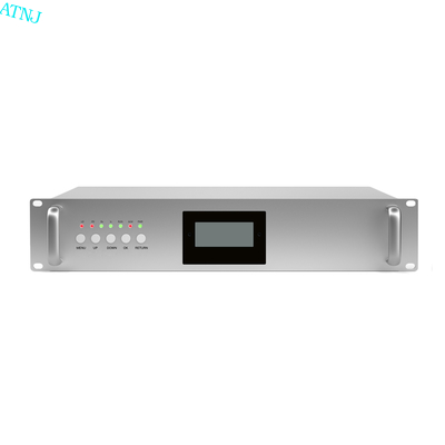 주문 5Watt Quad-Band 900/1800/2100/2600MHz Repeater system high power DAS 온라인 제품