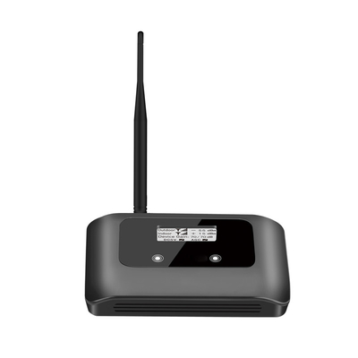 주문 전체 판매 모바일 리퍼터 GSM 900MHz 모바일 신호 리퍼터 온라인 제품