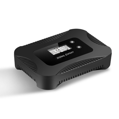 주문 CE ROHS 증명서와 AWS 1700MHz 2100MHz 4G 신호 중계기 온라인 제품