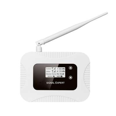 주문 LTE 800MHz 4G 신호 중계기 온라인 제품