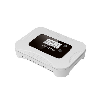 주문 주파수 대역 폭 75MHz 4G LTE 신호 증폭기 설명서 게인은 조정됩니다 온라인 제품