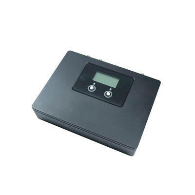 주문 850MHz 1700MHz 모바일 신호 중계기 전화 이중 대역 증폭기 온라인 제품