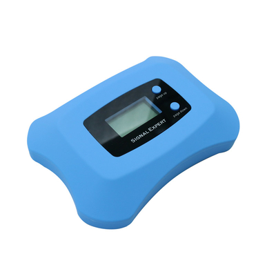 주문 2G 3G 1900MHz 셀 전화 신호 증폭기 넓은 커버 500m2 3000m2 온라인 제품