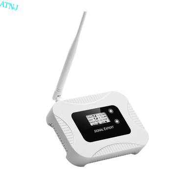 좋은 가격 ALC 자동 이득 조정 기능과 70dB 게인 음성 모바일 GSM 신호 증폭기 2G명 온라인으로
