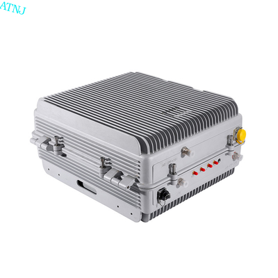 좋은 가격 5 와트 1800MHz 4G 중계기 부스터 핸드폰 네트워크 개선제 온라인으로