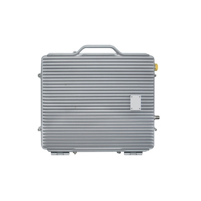 주문 2G 3G 4G 90dB 고이득 중계기 멀티 밴드 800MHz 900MHz1800MHz 온라인 제품