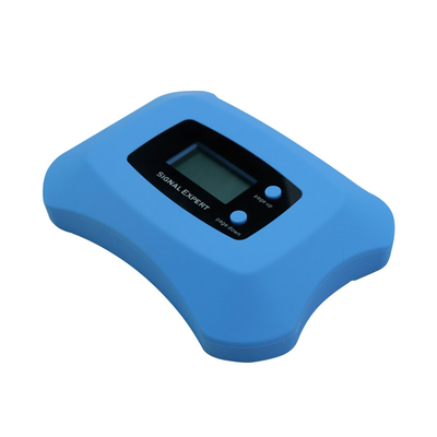 주문 1900MHz GSM 휴대폰 신호 부스터 70dB 게인 중계기 교수 온라인 제품