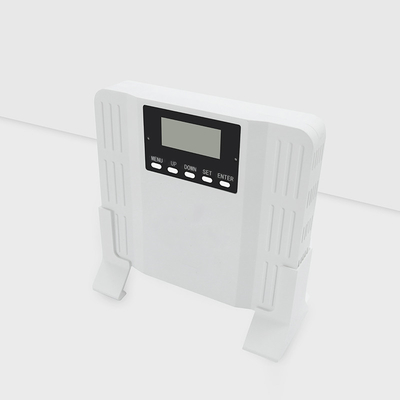 주문 MGC ALC 지능형 기능과 게인 70dB 5G 신호 증폭기 온라인 제품
