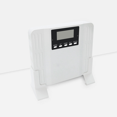 주문 MGC ALC 기능과 게인 70dB 모바일 신호 부스터들 증폭기 온라인 제품