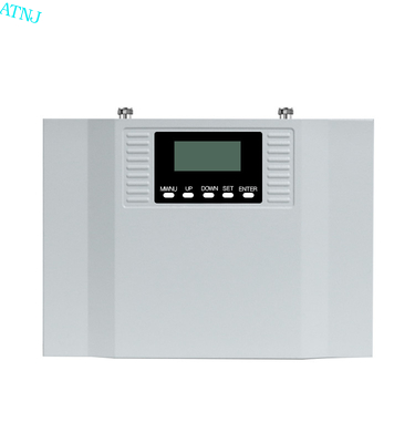 주문 13dBm 디지털 신호 중계기 선택된 대역 900MHz 1800MHz 2600MHz 온라인 제품