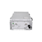IP55 IP65 광 섬유용 신호 부스터 2G 3G 4G 5G 셀 방식 증폭기