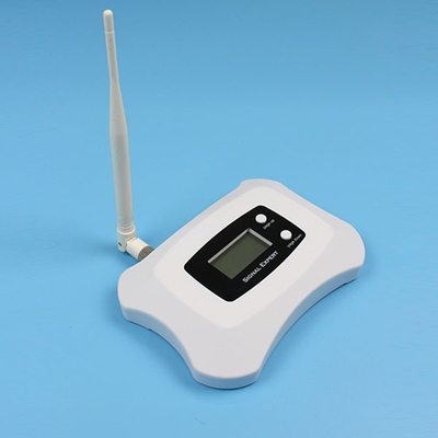 2100MHz 3G 무선 네트워크 부스터, 3G 휴대폰 신호 중계기