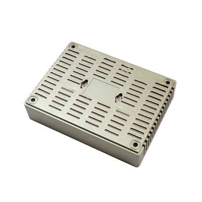 GSM DCS 900 1800MHz 모바일 신호 부스터 듀얼 밴드 2+4G 리피터 70dB 증폭기