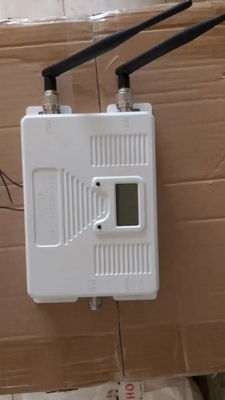 UMTS2100mhz / DCS 1800mhz 듀얼 밴드 부스터 셀룰러 네트워크 2g 3g 4g
