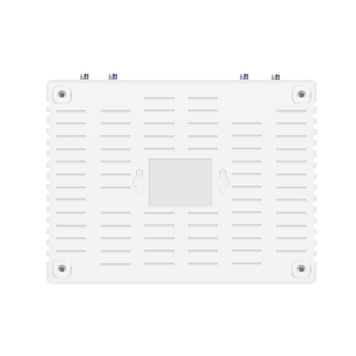 트리 밴드 850MHz 900MHz 2100MHz CDMA GSM UMTS 신호 증폭기 증폭기 중계기