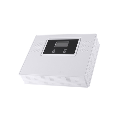 트리 밴드 850MHz 900MHz 2100MHz CDMA GSM UMTS 신호 증폭기 증폭기 중계기